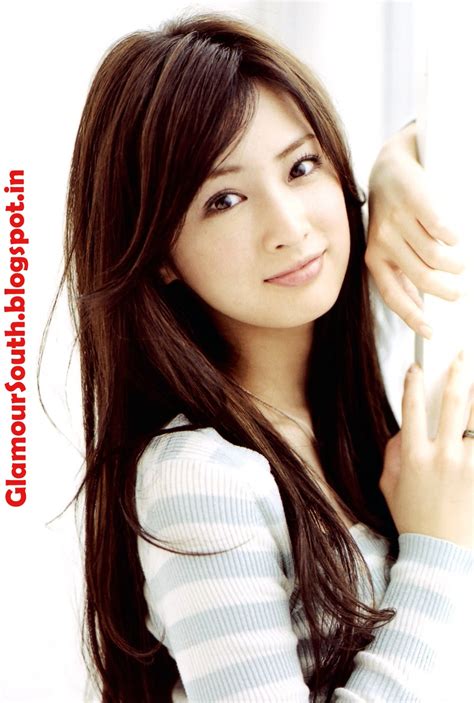 hello keiko kitagawa hottest japanese actress