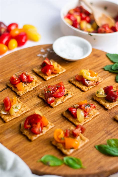 Top 15 Best Vegetarian Appetizers Of All Time Easy Recipes To Make At