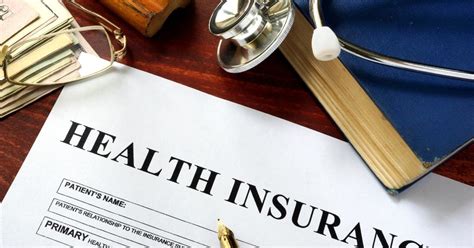 Jan 19, 2021 · while among the more affordable options for dental insurance, unitedhealth does come with some potential drawbacks. How Much Does Invisalign Cost In 2021 | Burwood Dental Care