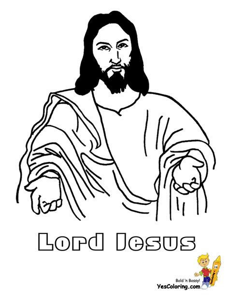 In coloringcrew.com find hundreds of coloring pages of jesus and online coloring pages for free. Fight Of Faith Bible Coloring | Jesus | Free| Coloring ...