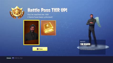 This john wick set includes the new outfit, as seen below, along with the simple sledge pickaxe, new back bling and assassin wrap. Finally Unlocking John Wick Skin!! - Fortnite Battle ...