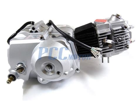 We expand our inventory daily to give you the latest and greatest in motorcycle products. SEMI AUTO! 88CC 86CC MOTOR ENGINE FOR HONDA CRF50 XR50