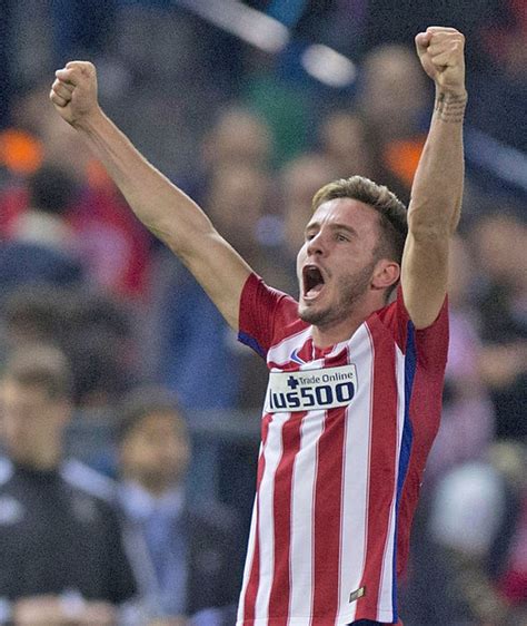 1 day ago · to set up this simulation, we booted up the football manager 2021 editor and arranged for atletico madrid midfielder saul niguez to join liverpool on july 1st 2021. Man Utd submit £15.3m bid but Atletico Madrid star 'will ...