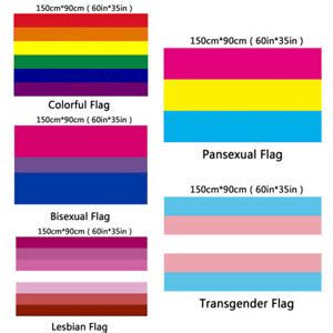 Finde die schönsten kostenlosen lgbtq flagge bilder, lade sie herunter und benutze sie auch für kommerzielle zwecke. Bunte Flagge Polyester Flag Gay Pride Lesbisch Frieden ...