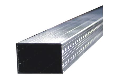 Sliding barn door spacers for flat track rolling roller assemblies connecting device steel connector adjustable spacer with screws (2pcs barn door spacers and lag bolts) 4.7 out of 5 stars. Spacer Bar and Accessories - DGS Group Plc.