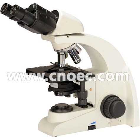 40x 100x Apprenant Les Microscopes Optiques Composés A122701 D