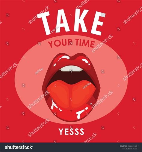 1 Women Cum Mouth Stock Illustrations Images And Vectors Shutterstock