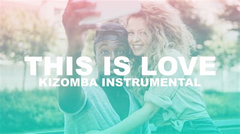 Maybe you would like to learn more about one of these? Instromental De Messias Maricoa - Instrumental Kizomba ...