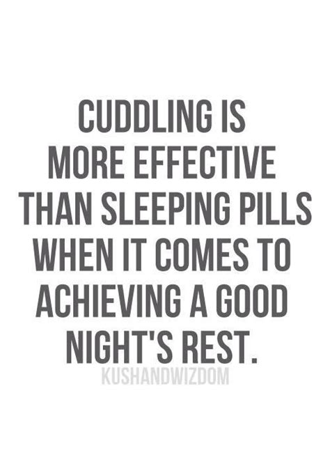 Cute Cuddling Quotes Tumblr Images And Pictures Becuo