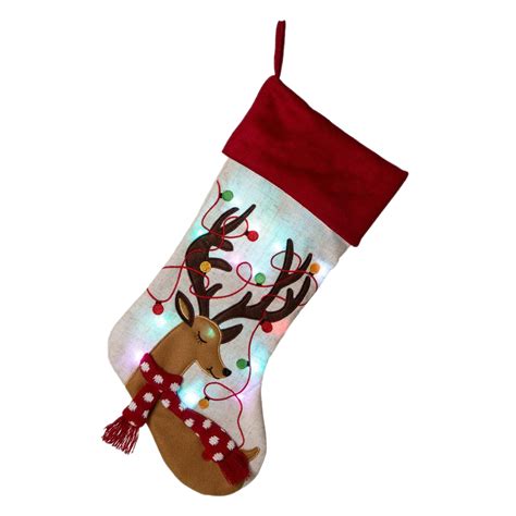 Christmas Stockings Png Images Transparent Free Download Pngmart