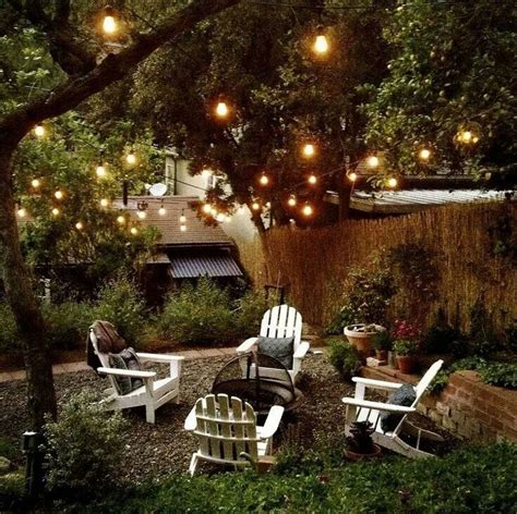 Examples of backyard in a sentence. Tips & Design Ideas To Transform Your Backyard - Patio ...
