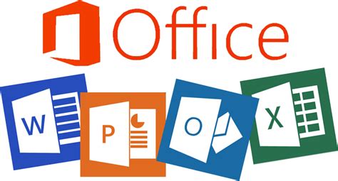 Microsoft Office Free Download How Ms Software Program Benefits You