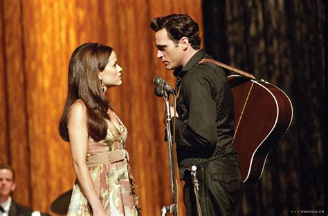 Walk The Line Movie Stills Walk The Line Photo Fanpop