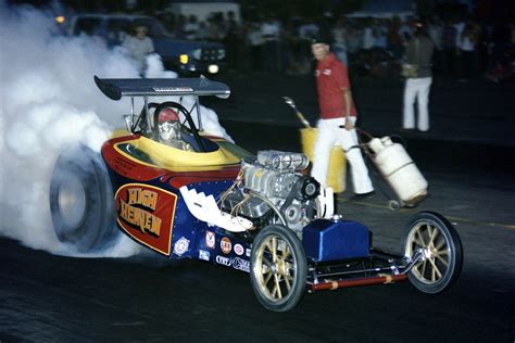 Gallery 1970s Drag Racing Through The Lens Of Dave Kommel Hot Rod