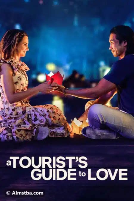 أفلام رومانسية 2023 أجنبية مشاهدة أفضل 10 أفلام عن الحب والعشق مترجمة