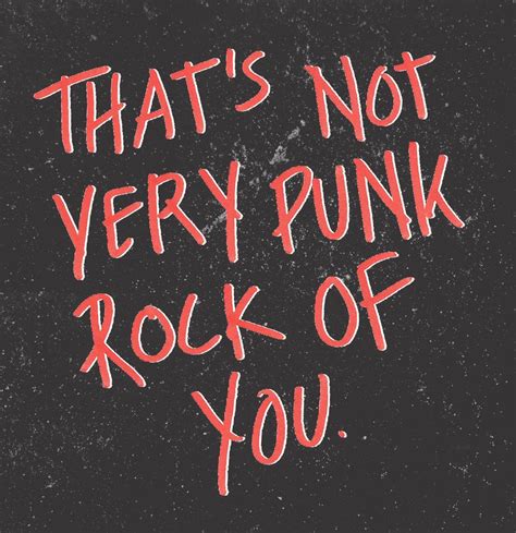 Punk Aesthetic Wallpapers Top Free Punk Aesthetic Backgrounds