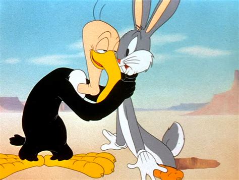 Pin By Barbara Guttman On Bugs Bunny With Company Classic Cartoon
