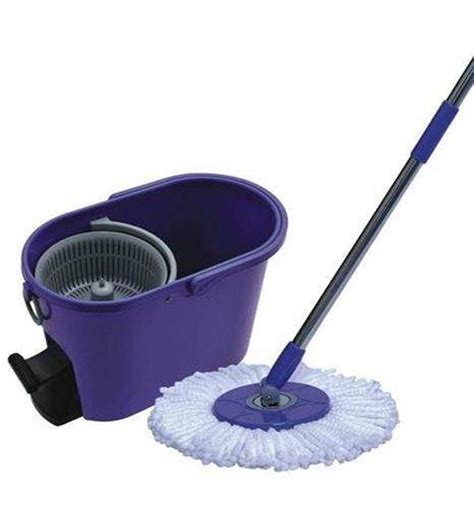 Celebrations Floor Cleaner Mop By Celebrations Online Brooms And Mops