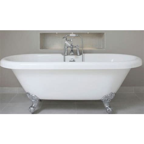 2,031 porcelain bath tub products are offered for sale by suppliers on alibaba.com, of which bathtubs & whirlpools accounts for 7%, tubs accounts for 6%, and other baby supplies & products accounts for 1%. White Plain Ceramic Bath Tub, Rs 5000 /piece Asha ...