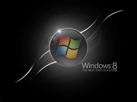 Hd Windows 8 2048x Wallpaper