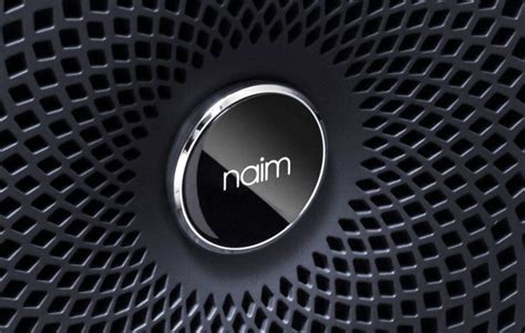 Benchmarkhmf bendheim wall systems, inc. Bentley and Naim sound architecture sets global benchmark ...