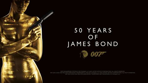 Bond Wallpapers Photos And Desktop Backgrounds Up To 8k