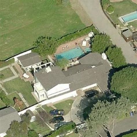 Born 19 december 1963) is a german actor, voice actor, and filmmaker. Dana Schweiger's House in Malibu, CA - Virtual Globetrotting