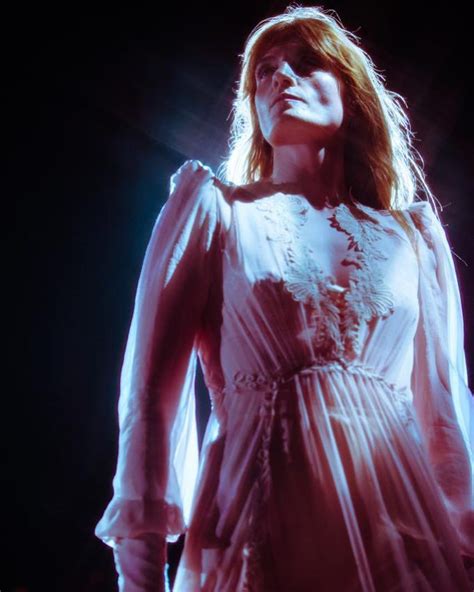 Pin By Vitvixen On Florence Welch Florence The Machines Florence