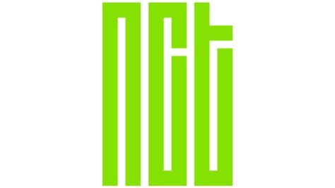 Nct Neo Culture Technology Logo Logo Zeichen Emblem Symbol Geschichte Und Bedeutung
