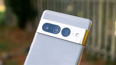 Google Pixel Pro Review Excellent Camera Unreliable Phone