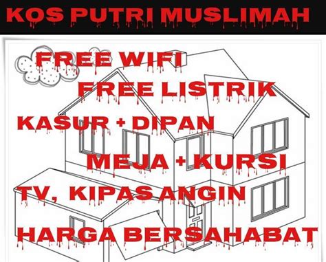 Setidaknya, telkom menyediakan wifi.id berbayar dalam tiga pilihan voucher, yaitu harian, mingguan, dan bulanan. Harga Wifi Bulanan Area Malang : Harga Paket Cbn Fiber Termurah Perbulan 2021 Itnesia : Harga ...