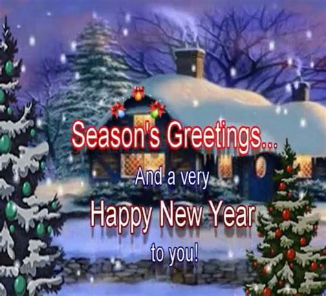 Warmest Wishes Of Seasons Free Warm Wishes Ecards 123 Greetings