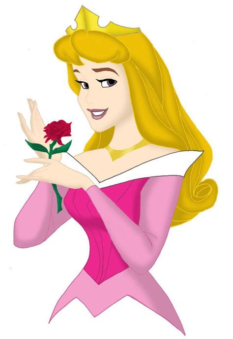 Princess Aurora By Animelly On Deviantart In 2023 Disney Princess
