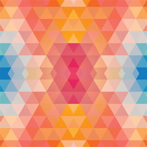 Top Geometric Patterns That Are Perfect As Backgrounds