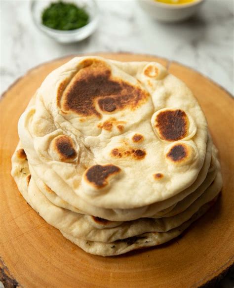 The Easiest Flatbreads In The World Dont Go Bacon My Heart