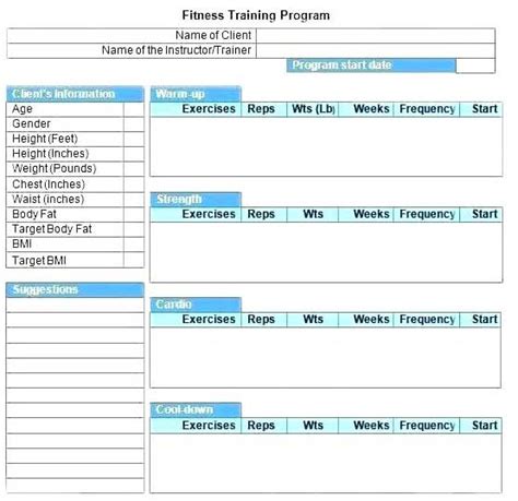 The workout sessions are divided by the type of motion used to perform exercises, into three categories: Bodybuilding Excel Templates / I'm looking for a weightlifting oriented excel spreadsheet to ...