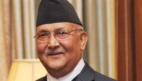 Uttarakhand Scholars Refute Nepal S Claim On Kalapani India News