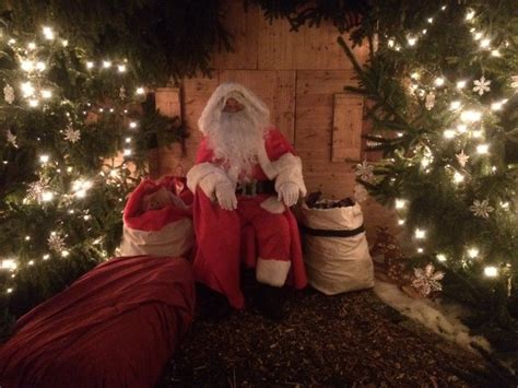 60 unique gifts for dads who already have everything. Father Christmas is here! - Church Farm Stow Bardolph