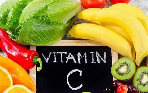 Gambar Buah Yang Mengandung Vitamin C Gambar Buah Buahan