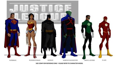 justice league crisis on two earths concept art by phil bourassa justice league justice
