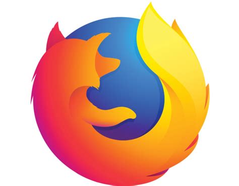 Firefox Quantum A Leap Forward Or A Fatal Trip Computerworld