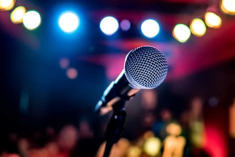 Best 10 Free Singing Karaoke Apps for Android in 2020 - TechFans.net