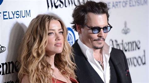 Amber Heard Files Official Appeal Against Johnny Depp Defamation Trial Win Trendradars