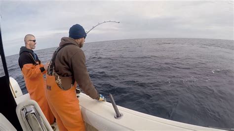 Daytime Swordfishing Mid Atlantic 12 11 16 Youtube
