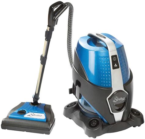 But not if you have a guideline. Top 10 Best Water Vacuum Cleaners in 2020 - The Double Check