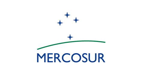 Mercosur as a bloc is currently negotiating bilateral free trade agreements with other blocs such as caricom, the andean community, european union, and the gulf cooperation council. ¿Qué es Mercosur? - Rankia