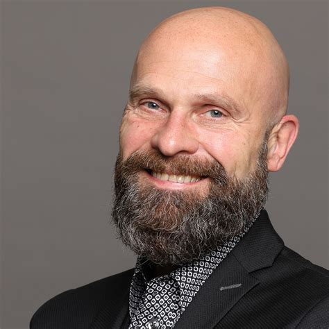 Find out more at ackerm… Sascha Ackermann - Teamlead Event Marketing - Personio ...