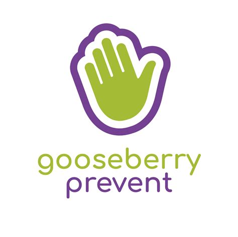 Prevent Cpd Gooseberry Planet Keeping Children Safe Online