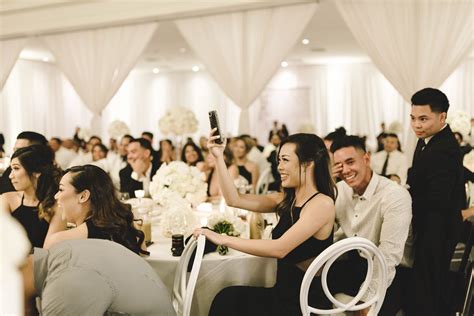 Black And White Wedding Guest Dress Edythe Zavala