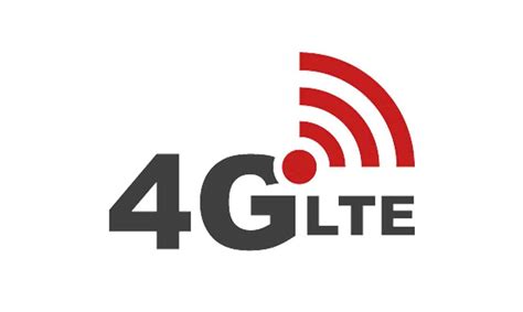 lte4d